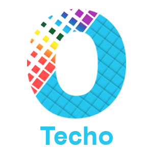 Techo Image Loading