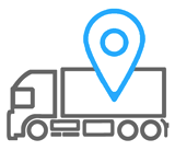 Asset Tracking 