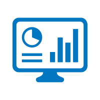 Reporting & Analytics