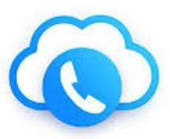 Cloud Telephony