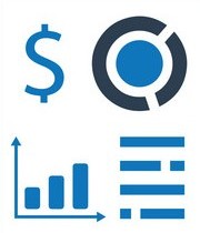 key report