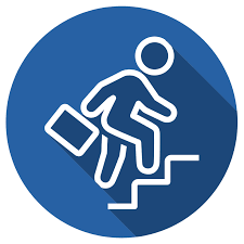 Employee Onboarding 