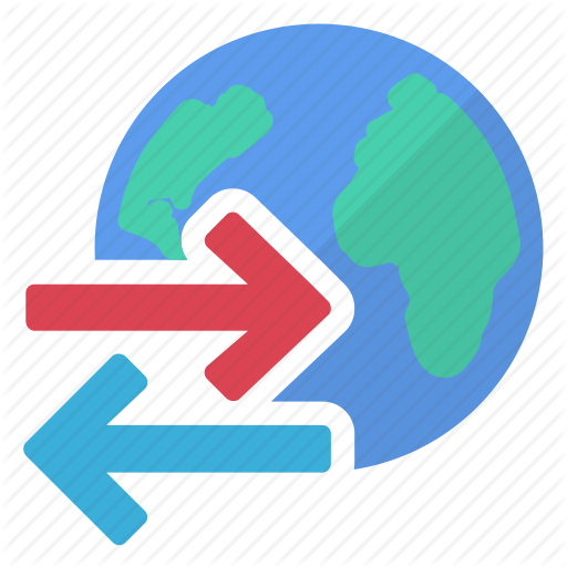 Import/export