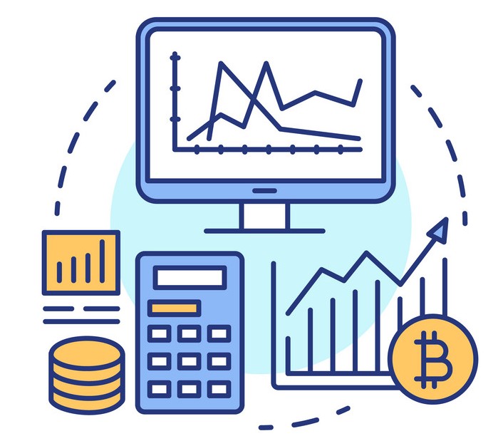 Stock transactions