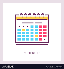 Planning and Scheduling