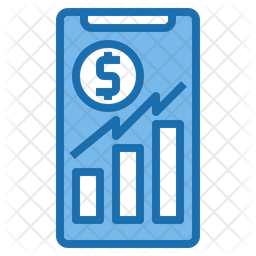 Sales Analytics