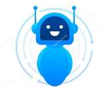 Interactive Chatbots